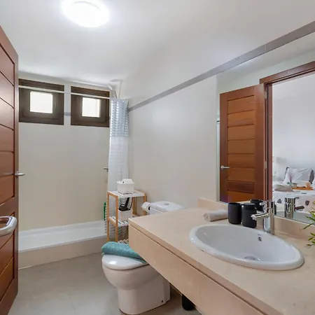 Vv Casa Malpeis Holiday home *