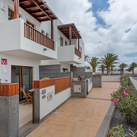 Holiday home Vv Casa Malpeis