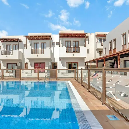 Vv Casa Malpeis Holiday home