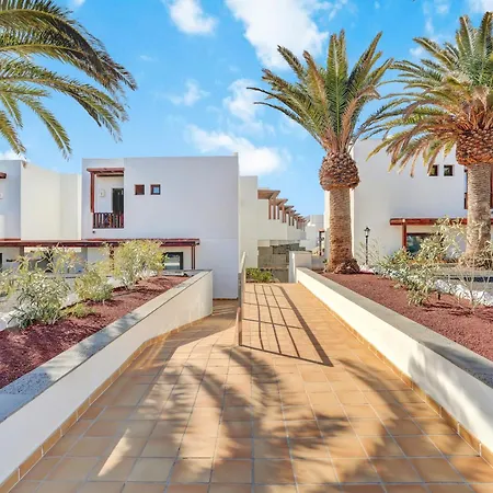 Vv Casa Malpeis Holiday home