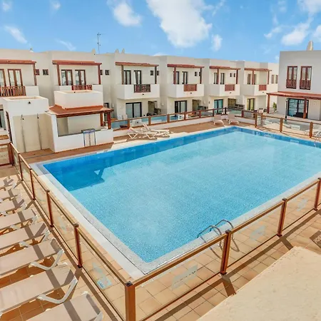 Vv Casa Malpeis Holiday home *